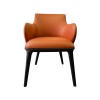 Ceufo Dining Chair